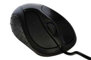 Мышка Logicfox LF-MS 019, USB