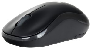 Мышка Logitech Wireless Mouse M175