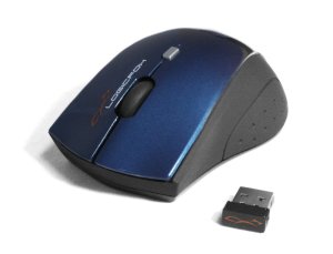 Мышка Logicfox LF-MS 094 ,wireless