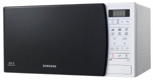 Микроволновая печь Samsung GE-731K *