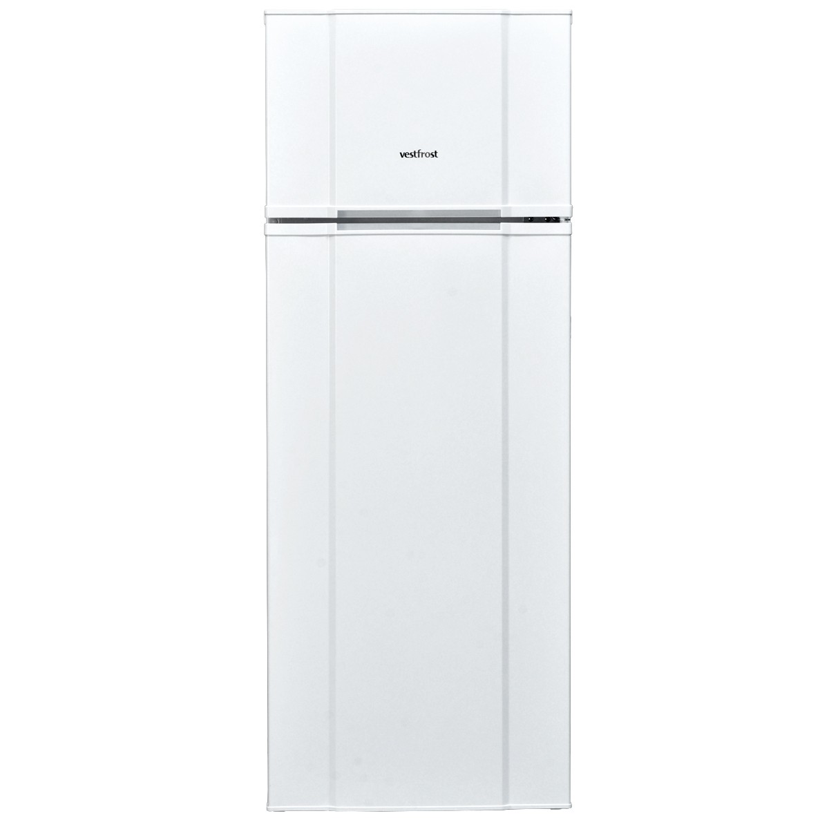 Холодильник Vestfrost CX 230 W