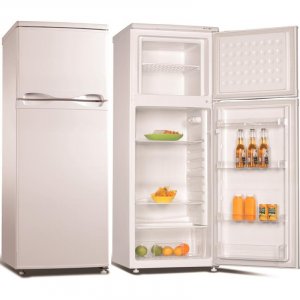 Холодильник Elenberg MRF-221-O