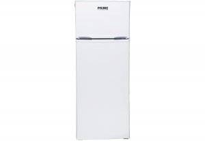 Холодильник Prime Technics RTS 1401 M