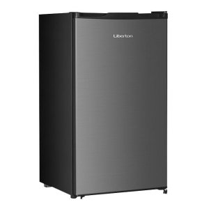 Холодильник однодверный Liberton LRU 85-91SH