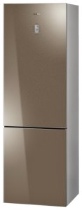 Холодильник Bosch KGN36SQ31 *