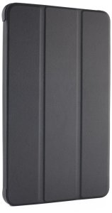 Чехол для планшета XYX для 9.6" Samsung Tab E T560/T561, Черный