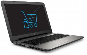 Ноутбук HP 15-AC183NW (P1R32EA) *