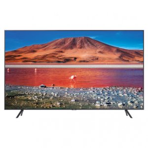 Телевизор 55" Samsung UE55TU7002 *