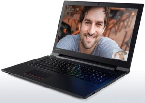 Ноутбук Lenovo IdeaPad V310-15IKB (80T3A00TPB) 8Gb *
