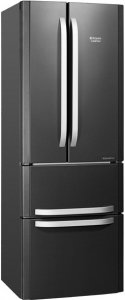 Холодильник Hotpoint-Ariston E4D AA SB C *
