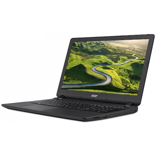 Ноутбук Acer Aspire ES15 ES1-523-845Q