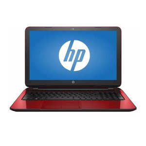 Ноутбук HP 15-f272wm (N5Y05UA)