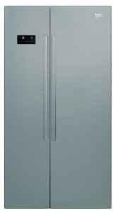 Холодильник Beko GN163120T *