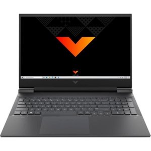 Ноутбук HP Victus 16-e1015nq (6M396EA) *
