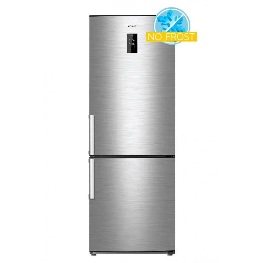 Холодильник Atlant XM 4524-540-ND