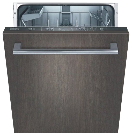 Посудомоечная машина Siemens SN65E011EU *