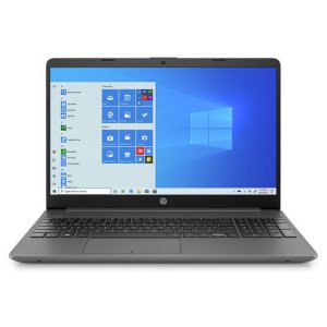 Ноутбук HP 15-dw1067nl (1C4M7EA) *