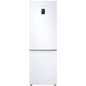 Холодильник Samsung RB34T672EWW*