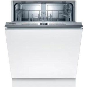 Посудомоечная машина встроенная Bosch SMV4HTX31 *