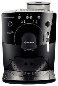 Кофемашина Bosch TCA5309 *