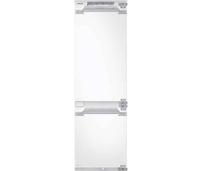 Холодильник встроенный Samsung BRB267054WW/UA