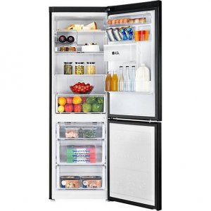 Холодильник Samsung RB31FDRNDBC *