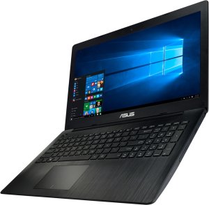 Ноутбук Asus X553SA-XX005 *