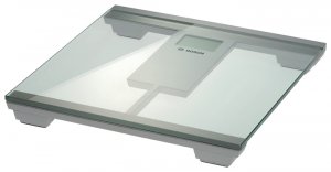 Весы напольные Bosch PPW 4200 *