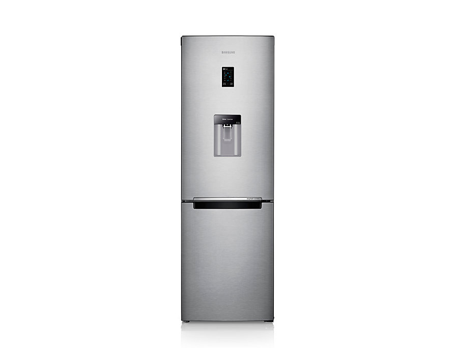 Холодильник Samsung RB31FDRNDSA *