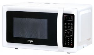 Микроволновая печь Ergo EMW-2576