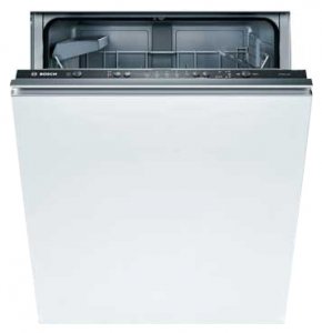 Посудомоечная машина Bosch SMV50E70 *