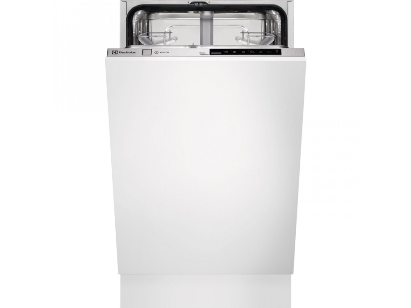 Посудомийна машина Electrolux ESL94655RO