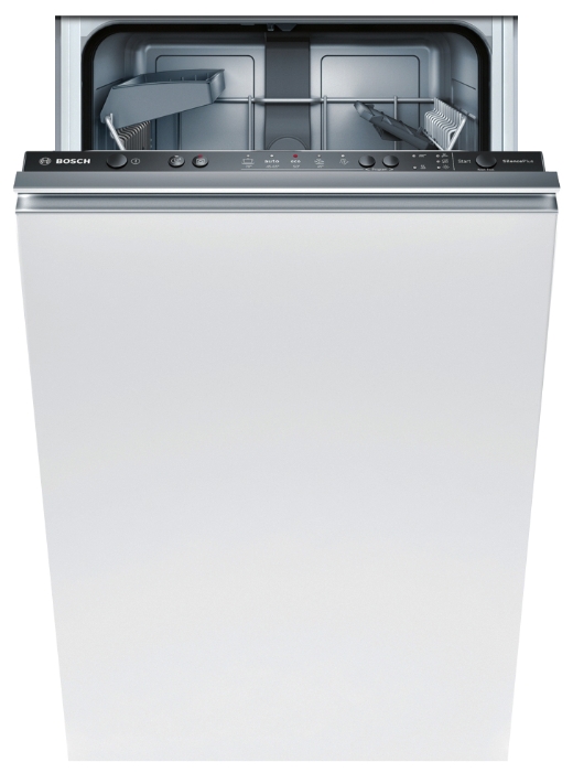 Посудомоечная машина Bosch SPV50E90EU *