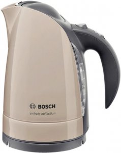 Электрочайник Bosch TWK 6088 *