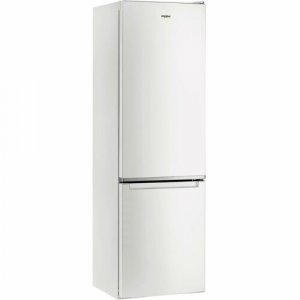Холодильник Whirlpool W9 W 921C