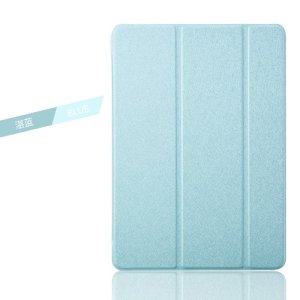 Чехол для планшета MOOKE iPad Air 2 Dazzle Blue