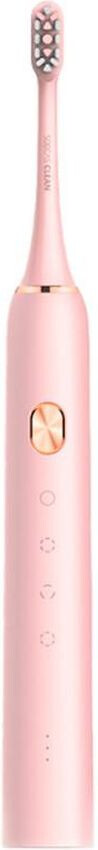 Зубна щітка Xiaomi Soocas X3U Pink