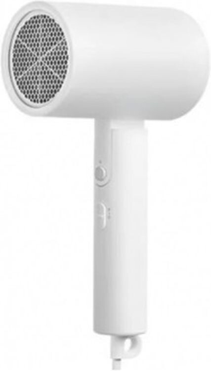 Фен Xiaomi Mijia Anion hair dryer (CMJ02LXW)