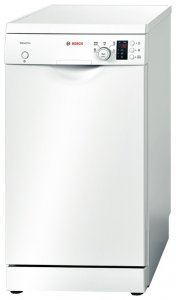 Посудомоечная машина Bosch SPS 53E02EU *