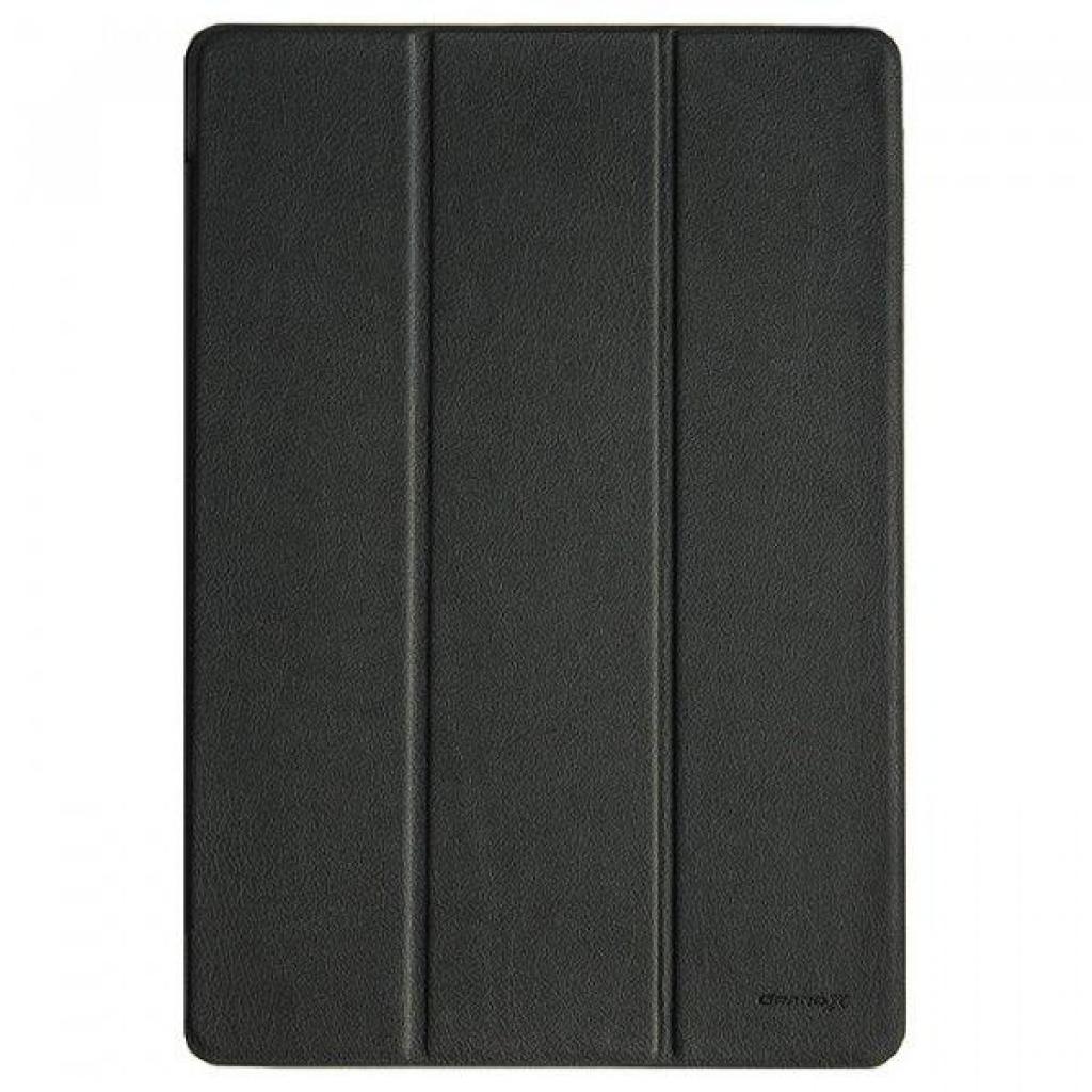 Чохол для планшета Grand-X Huawei T3-10 Black BOX