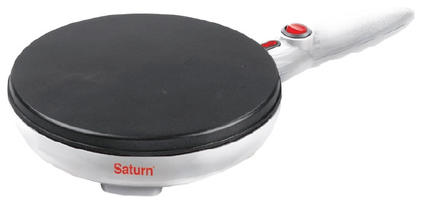 Блинница Saturn ST-EC6001