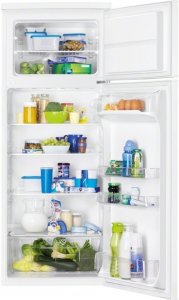 Холодильник Zanussi ZRT27100