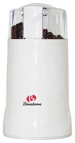 Кофемолка Binatone CG-150
