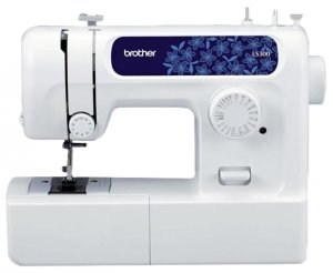 Швейная машинка Brother LS-300