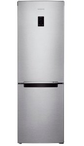 Холодильник Samsung RB33J3200SA/RU