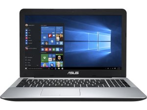 Ноутбук Asus A555DG-EHFX *