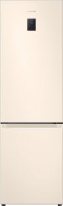 Холодильник Samsung RB36T677FEL/RU