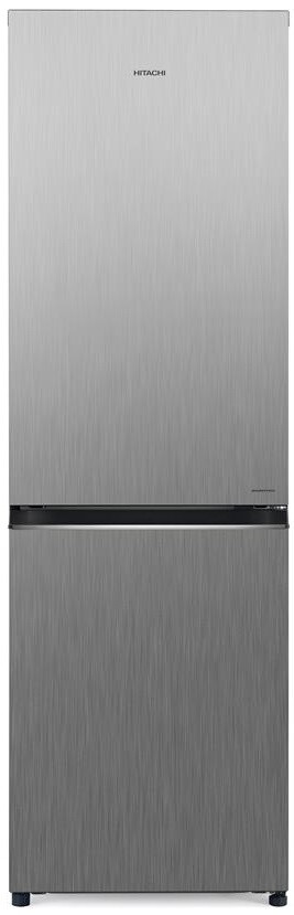 Холодильник Hitachi R-B410PUC6PSV
