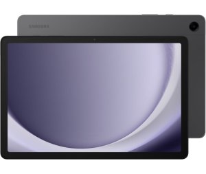 Планшет Samsung SM-X216B Galaxy Tab A9+ 5G 8/128GB Graphite (SM-X216BZAESEK)