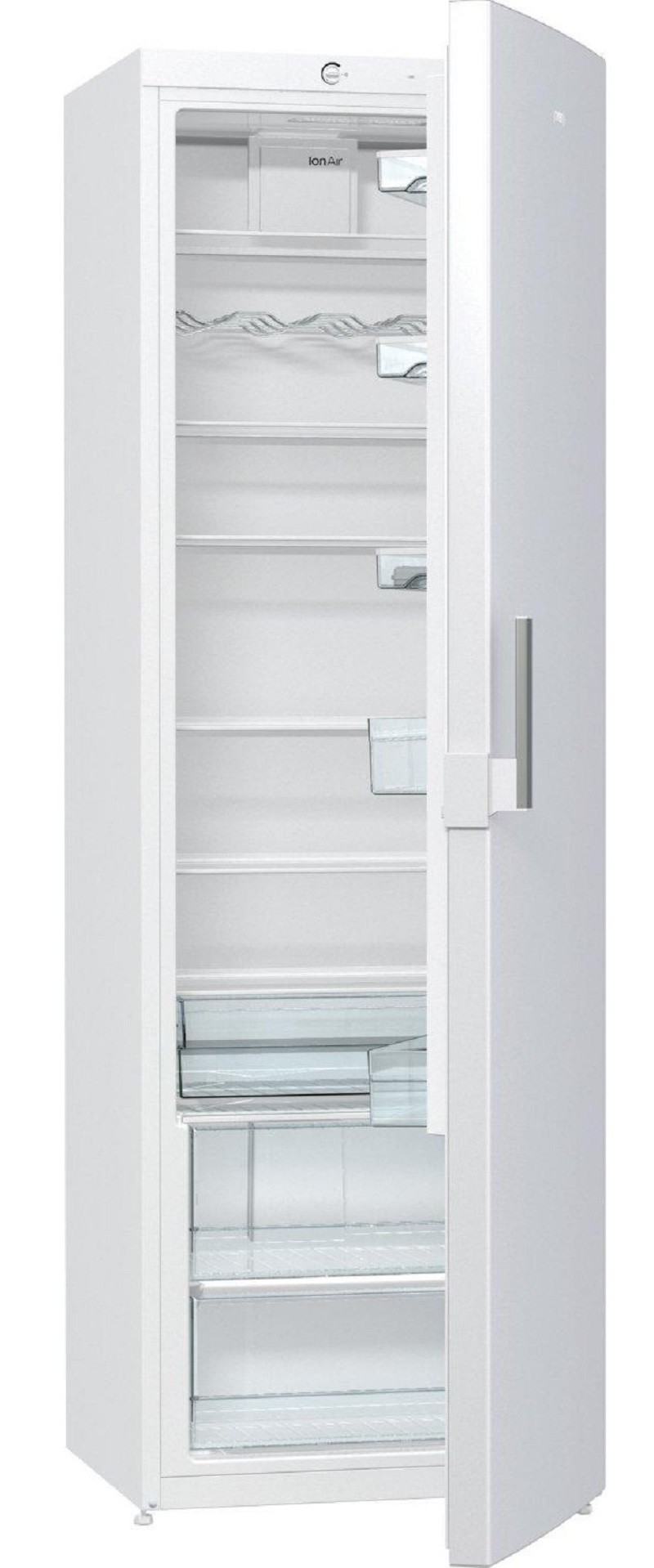 Холодильник Gorenje R6191DW